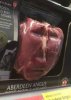 steak.jpg