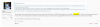upload_2022-1-23_12-35-47.png