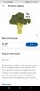 Screenshot_20220123-144151_Tesco Groceries.jpg