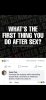 478F3B52-A640-40CC-B3A9-6CADCB77C311.jpeg.jpg