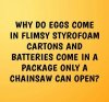 batteries.jpg