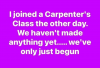 upload_2022-1-23_18-19-15.png