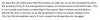 Screen Shot 2022-01-24 at 4.53.22 pm.png