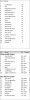 upload_2022-1-24_9-45-13.png