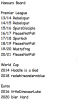 upload_2022-1-24_9-45-24.png