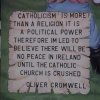 FB_IMG_1643023796476.jpg