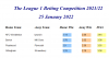 upload_2022-1-24_14-13-26.png
