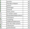 upload_2022-1-24_14-9-37.png