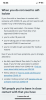 upload_2022-1-24_14-34-55.png