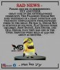 FB_IMG_1643043623834.jpg