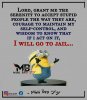 FB_IMG_1643043701732.jpg