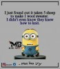 FB_IMG_1643043828157.jpg