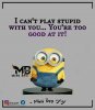 FB_IMG_1643043846041.jpg