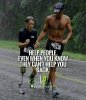 FB_IMG_1643043789177.jpg