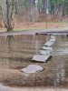 20220124_092436.jpg
