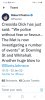 Screenshot_20220125-102016_Twitter.jpg