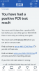950B3E0F-34BC-4D77-8172-8A215B554CD6.png