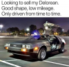 1643039250356.png