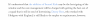 A7ED6B18-E361-4C5E-A85A-C7B8664D95AD.png