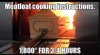 B49E30A3-B82C-4D1A-9F1D-1EB868DF92C2.jpeg
