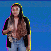 9B7D2B89-3F62-40FF-BC36-3F8F6219C514.gif