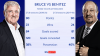 skysports-bruce-benitez-newcastle_5545525.png