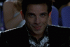 CD269416-DD84-4B30-8F9B-9DA111F02183.gif