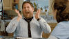 F6AC0391-63B1-4BA1-8AF6-879572040FF5.gif