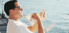 C7A3A91D-12D5-4310-AC07-1BA3746FF947.gif