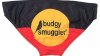 Indigenous_Back_Budgy_Smuggler_1024x1024@2x.jpg