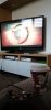 IMG_20220127_084736.jpg