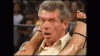 upload_2022-1-27_22-10-33.gif