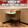 FB_IMG_1643368733076.jpg