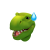 upload_2022-1-28_14-33-2.png