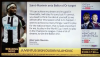 Screenshot_20220128-192939.png