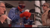 Ngqc-1.gif