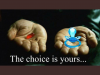 Screenshot_20220127-092429.png