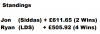 upload_2022-1-29_7-59-2.png