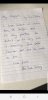 upload_2022-1-29_15-2-9.jpeg