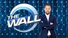 The_Wall_-_UK.jpg