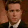 upload_2022-1-29_16-49-48.gif