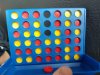 67EF4E07-040C-4D55-8FD6-F59FFFC18F61.jpeg