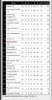 Screenshot_20220129-185926_Samsung Internet.jpg