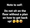 FB_IMG_1643500005413.jpg