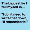 FB_IMG_1643500080363.jpg