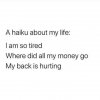 FB_IMG_1643392801589.jpg