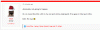 Capture.GIF