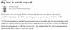 upload_2022-1-31_10-36-49.png