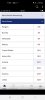Screenshot_20220131-114029_Facebook.jpg