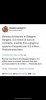 FB_IMG_1643626961197.jpg
